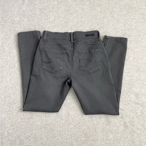 Lee Easy Fit Jeans Women's Size 4P